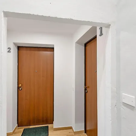Lapo - Dimora Storica A Apartment Prato (Prato)
