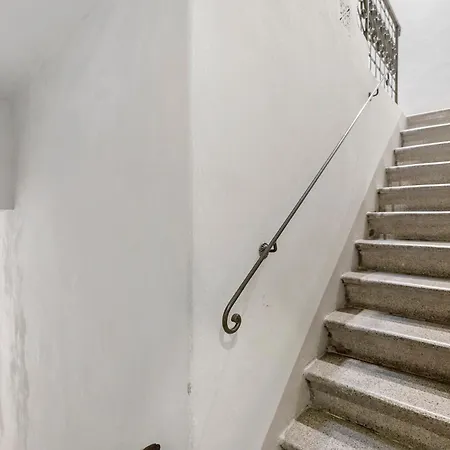 Lapo - Dimora Storica A Apartment *