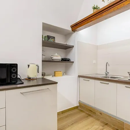 Lapo - Dimora Storica A Apartmán Prato (Prato)